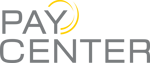 PayCenter