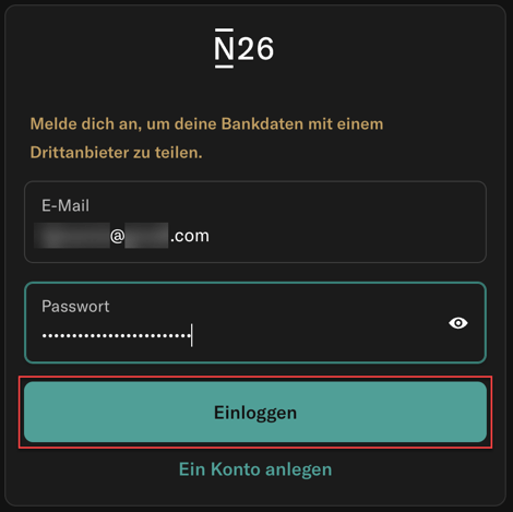 05-2