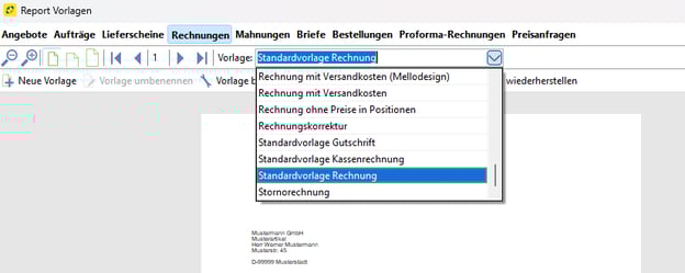 1-Jan-07-2026-09-27-33-6259-AM