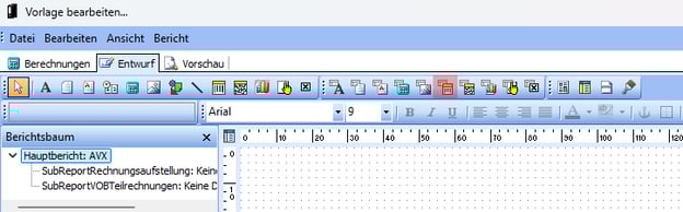 1-Jan-07-2026-09-36-21-4905-AM