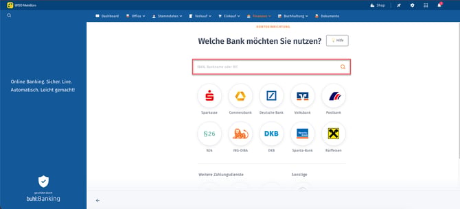 1_comdirect_bank hinzufügen-1