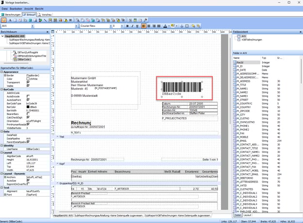 2-Jan-07-2026-10-00-58-0170-AM