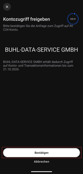 23-07-2026_20-08-11