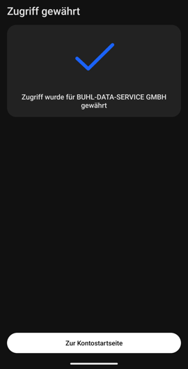 23-07-2026_20-08-35