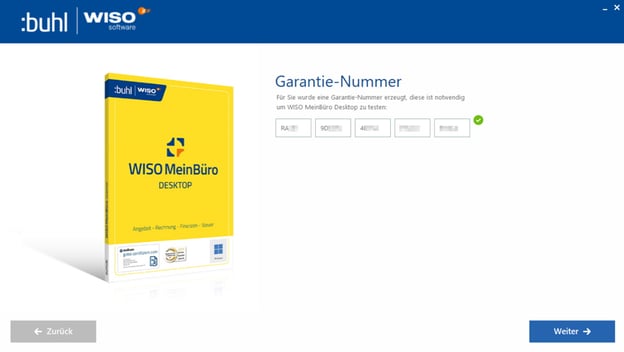 3-installation-garantienummer-1