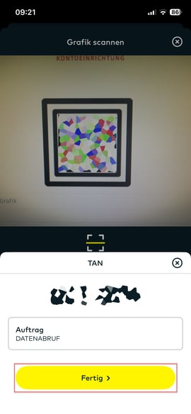 5.2_comdirect_photoTAN scannen