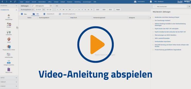 5e1a6312-d24d-416f-bbbf-1e3d61eeba7c