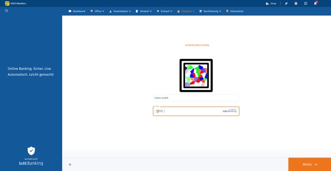 6_comdirect_TAN eingeben