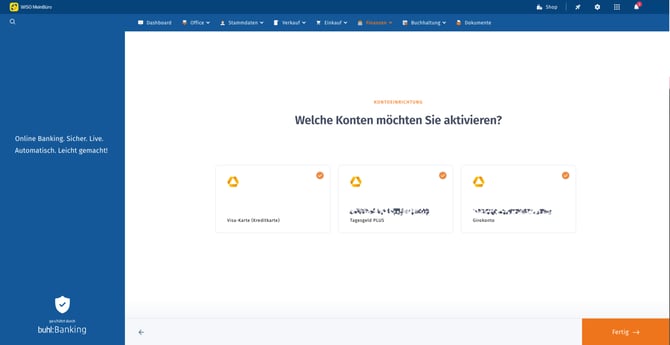 9_comdirect_konten auswählen