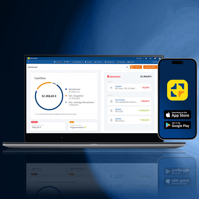 Amazon_A+_Produktbild