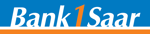 Bank_1_Saar_Logo