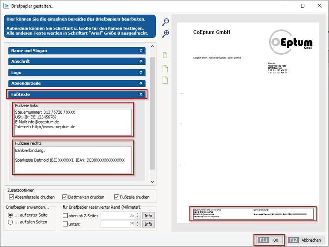 Bankverbindung_auf_den_Vorlagen