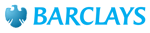 Barclays_Logo.svg