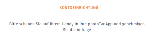 Bild (5)