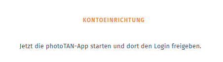 Bild (6)