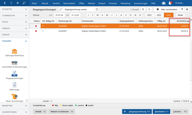 Bild001-Jan-13-2026-07-33-19-7487-AM