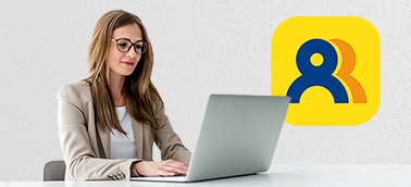 Dein Start mit WISO MB Personal