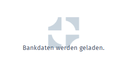 Fyrst5