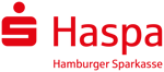 HamburgerSparkasse