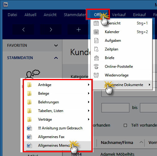 allgemeine-dokumente-1