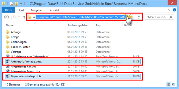 allgemeine-dokumente-2-1