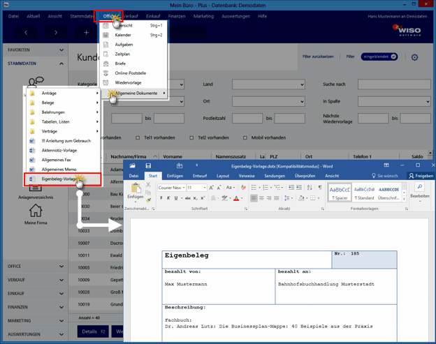 allgemeine-dokumente-3-1