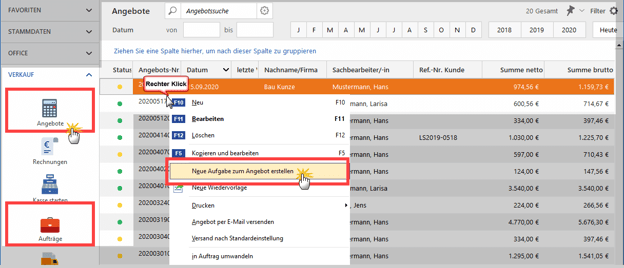 aufgabe-zu-angebot-1-1