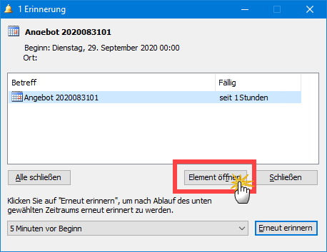 aufgabe-zu-angebot-4-1