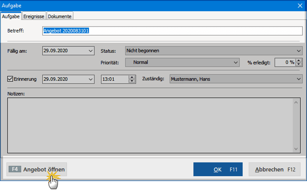 aufgabe-zu-angebot-5-1