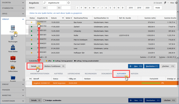 aufgabe-zu-angebot-6-1