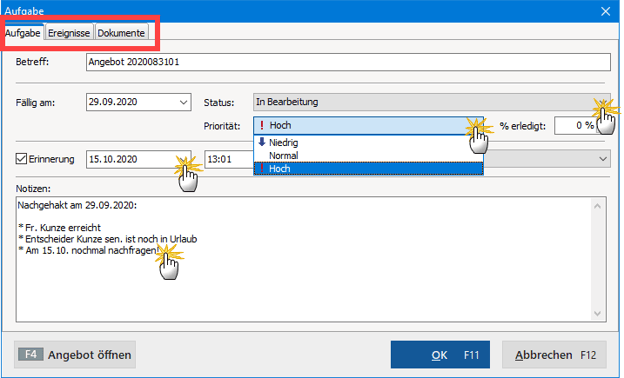 aufgabe-zu-angebot-7-1