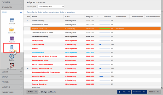 aufgabe-zu-angebot-8-1