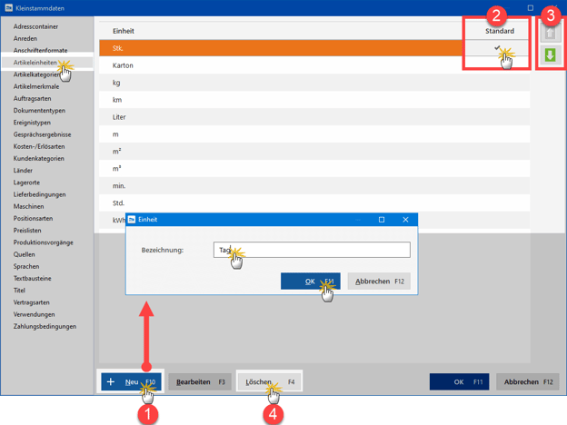 bild-2024-10-22-101550149