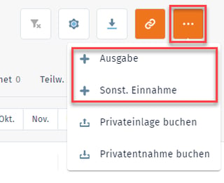 buchung-erstelle