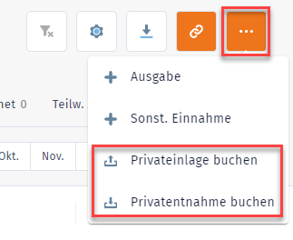 buchung-erstellen-kopie