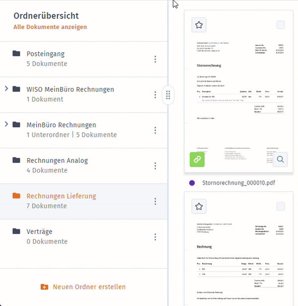 ezgif-5-9-f-6-d-687060