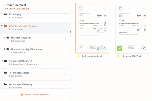 ezgif-6-db-6-cfacdb-0