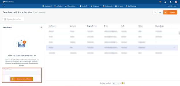 image-Apr-17-2026-11-50-51-2848-AM