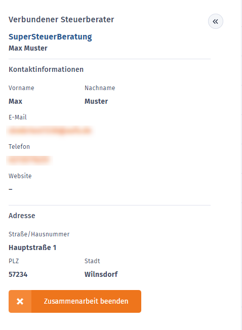 image-Apr-17-2026-11-51-50-8413-AM