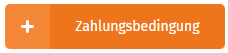 Zahlungsbedingungen