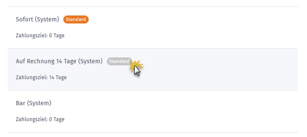 image-Dec-19-2025-02-01-01-2833-PM