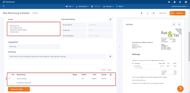 image-Dec-19-2025-10-37-58-6734-AM