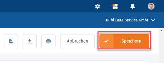image-Dec-19-2025-10-38-18-3492-AM