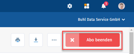 image-Dec-19-2025-10-38-55-6974-AM