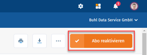 image-Dec-19-2025-10-39-14-3315-AM