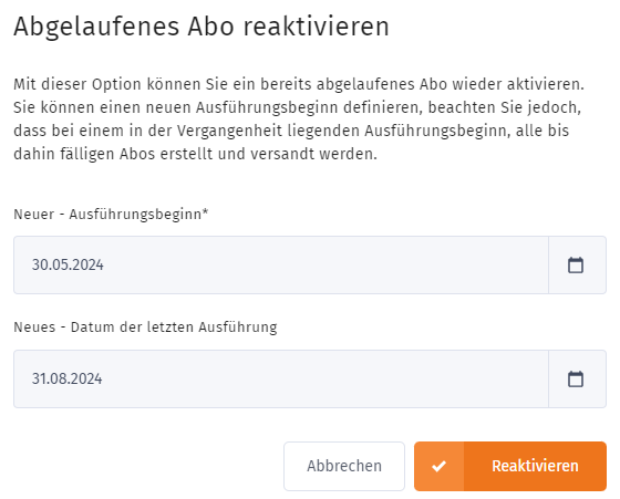 image-Dec-19-2025-10-39-33-9879-AM