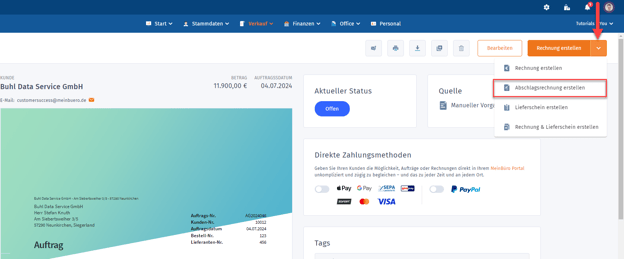 image-Dec-19-2025-10-44-21-0298-AM