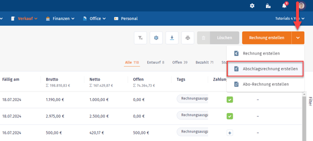 image-Dec-19-2025-10-56-23-1219-AM