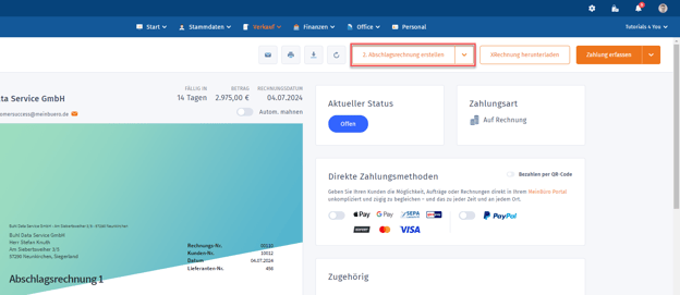 image-Dec-19-2025-10-56-42-4740-AM