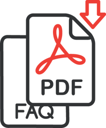 image-Dec-23-2025-02-21-05-8108-PM